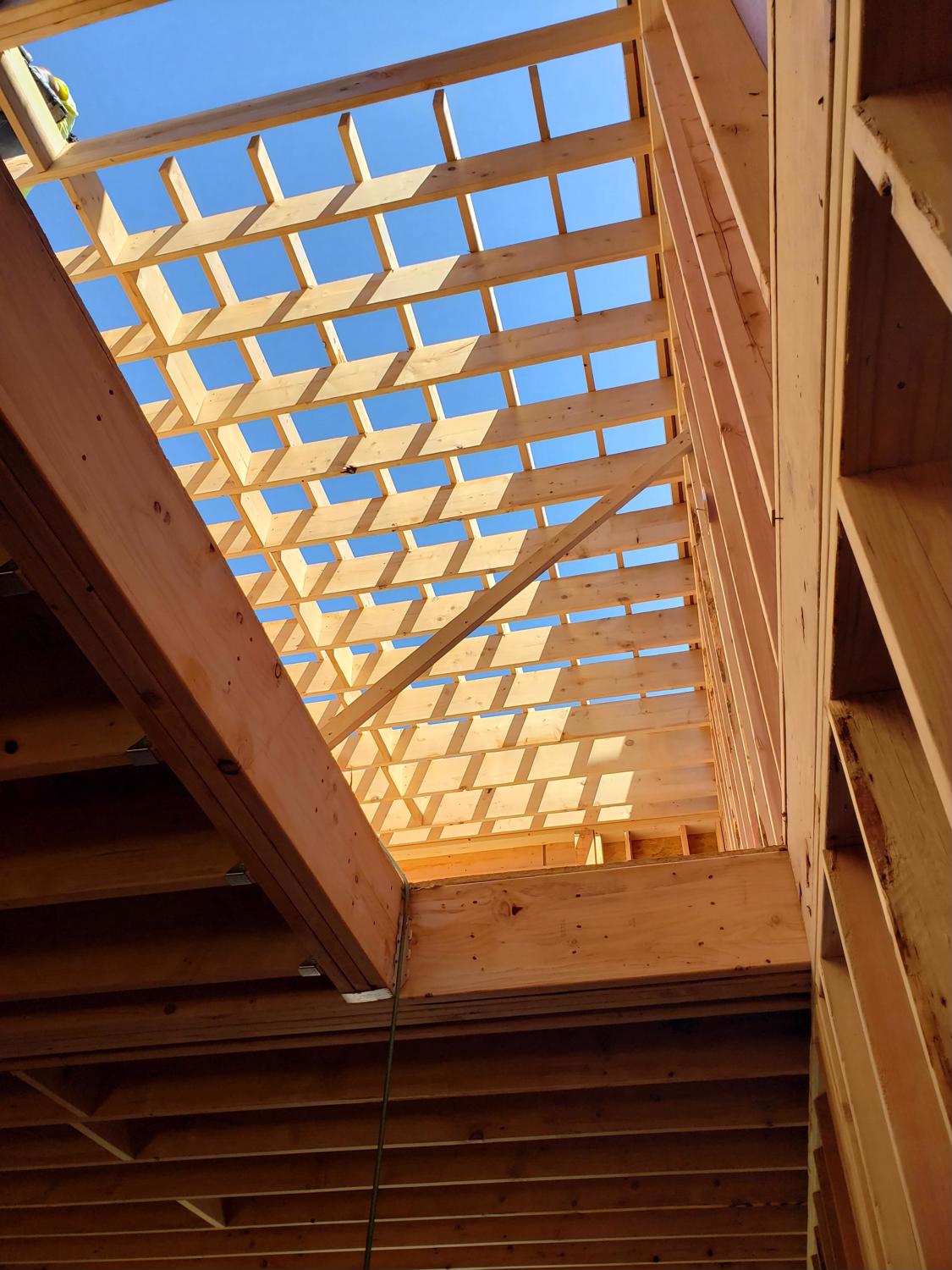 1354 S. Bouvier Street V2Props