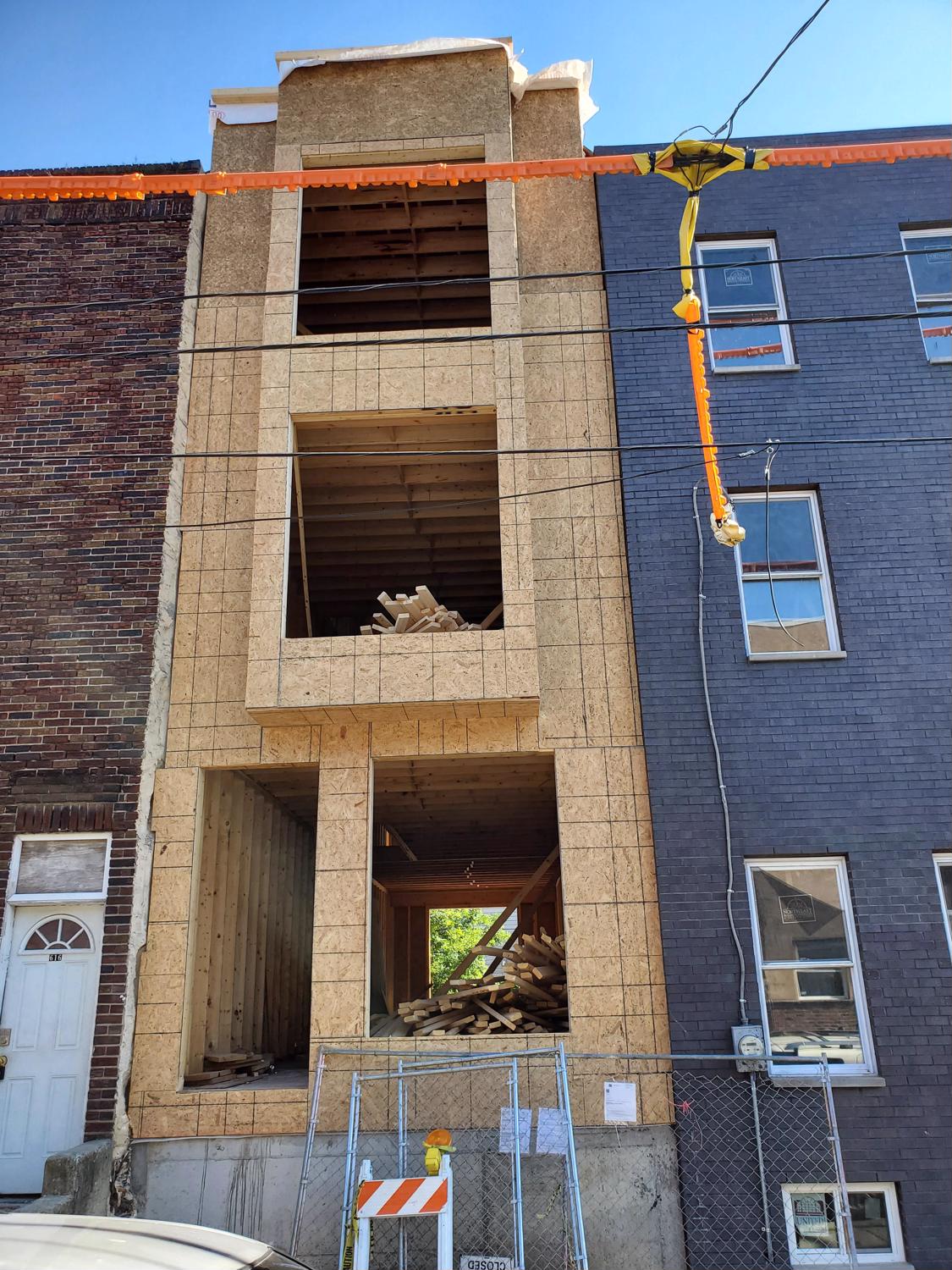 618 McKean Street V2Props