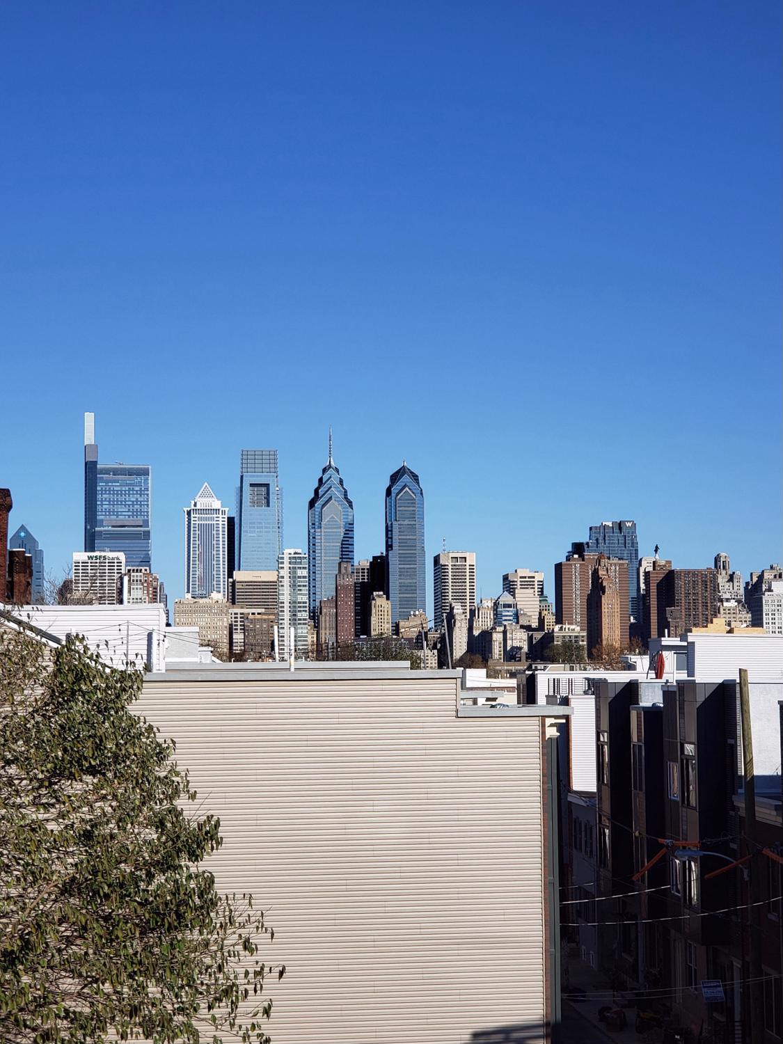 1354 S. Bouvier Street V2Props