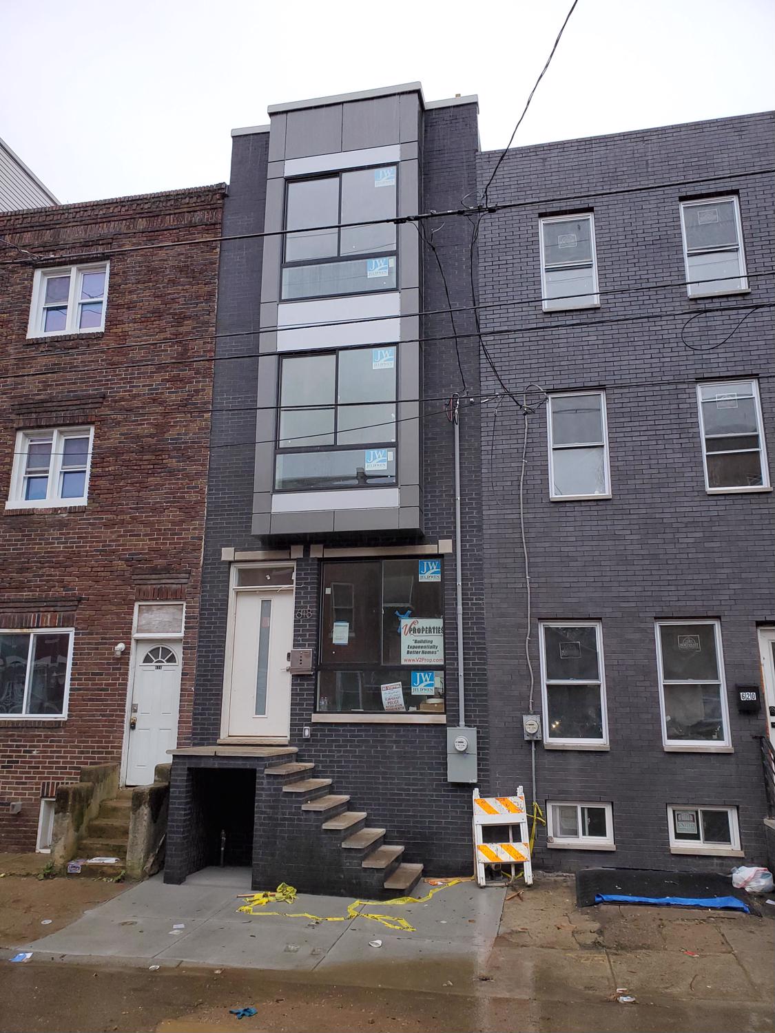 618 McKean Street V2Props