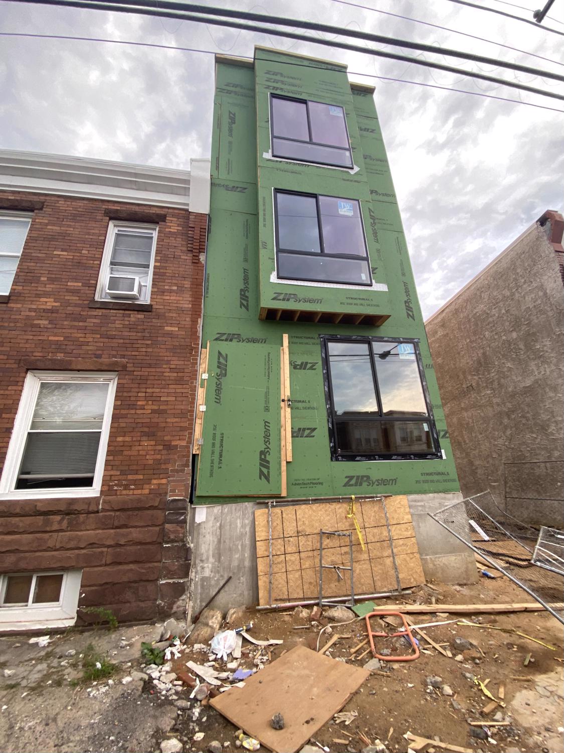 2264 E. Cambria Street V2Props