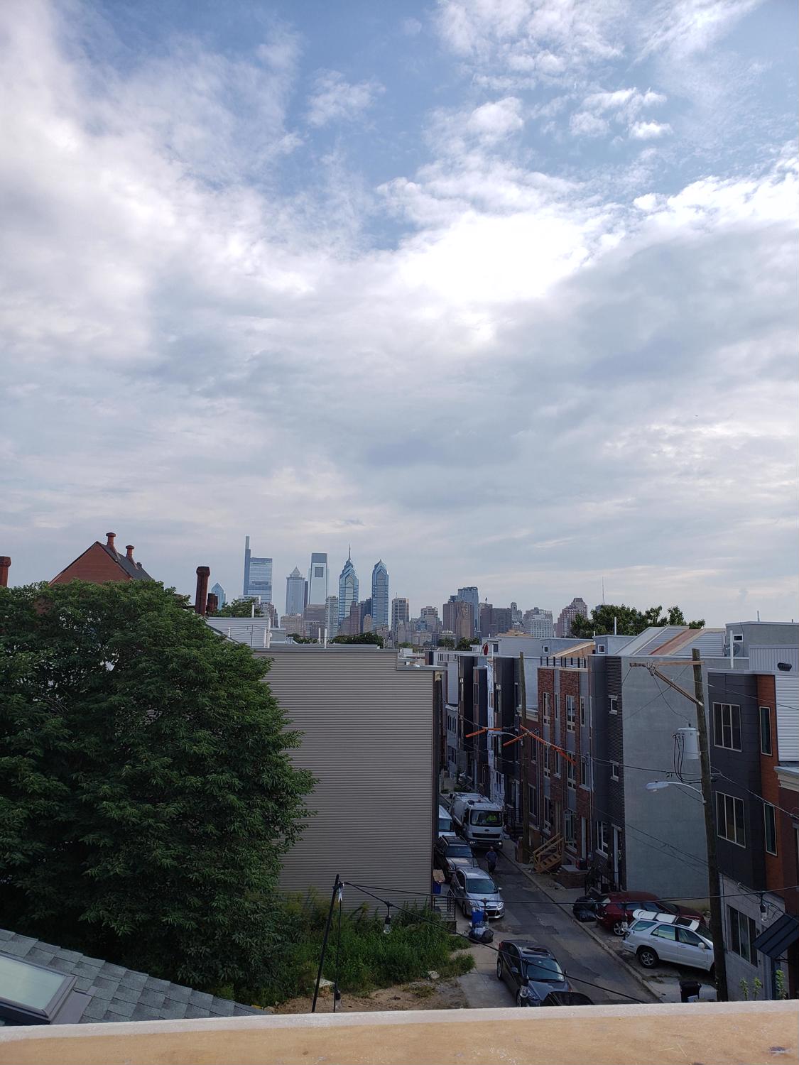 1354 S. Bouvier Street V2Props