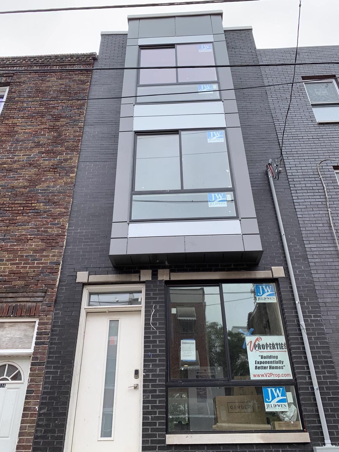 618 McKean Street V2Props