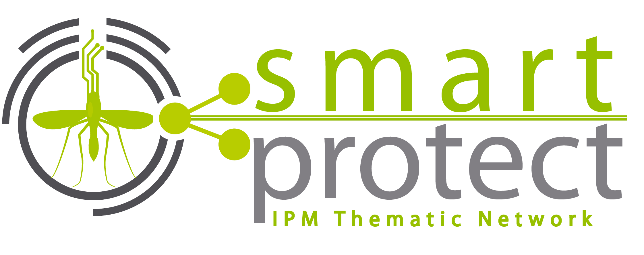 Trapview takes part in SMARTPROTECT project Trapview