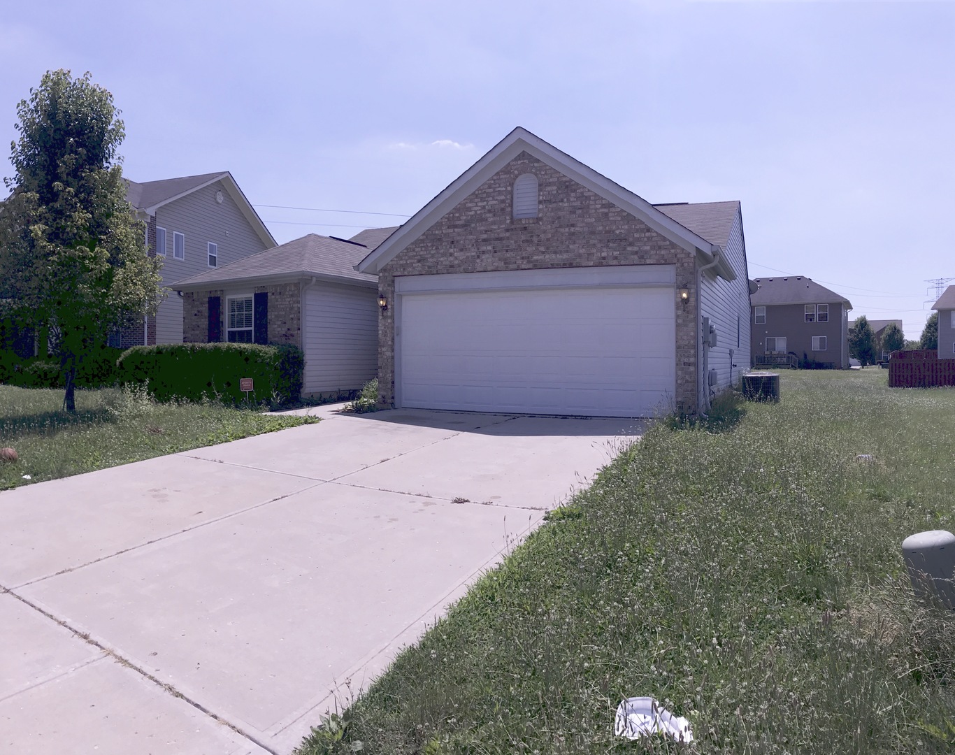 greenwood rental V3aproperties