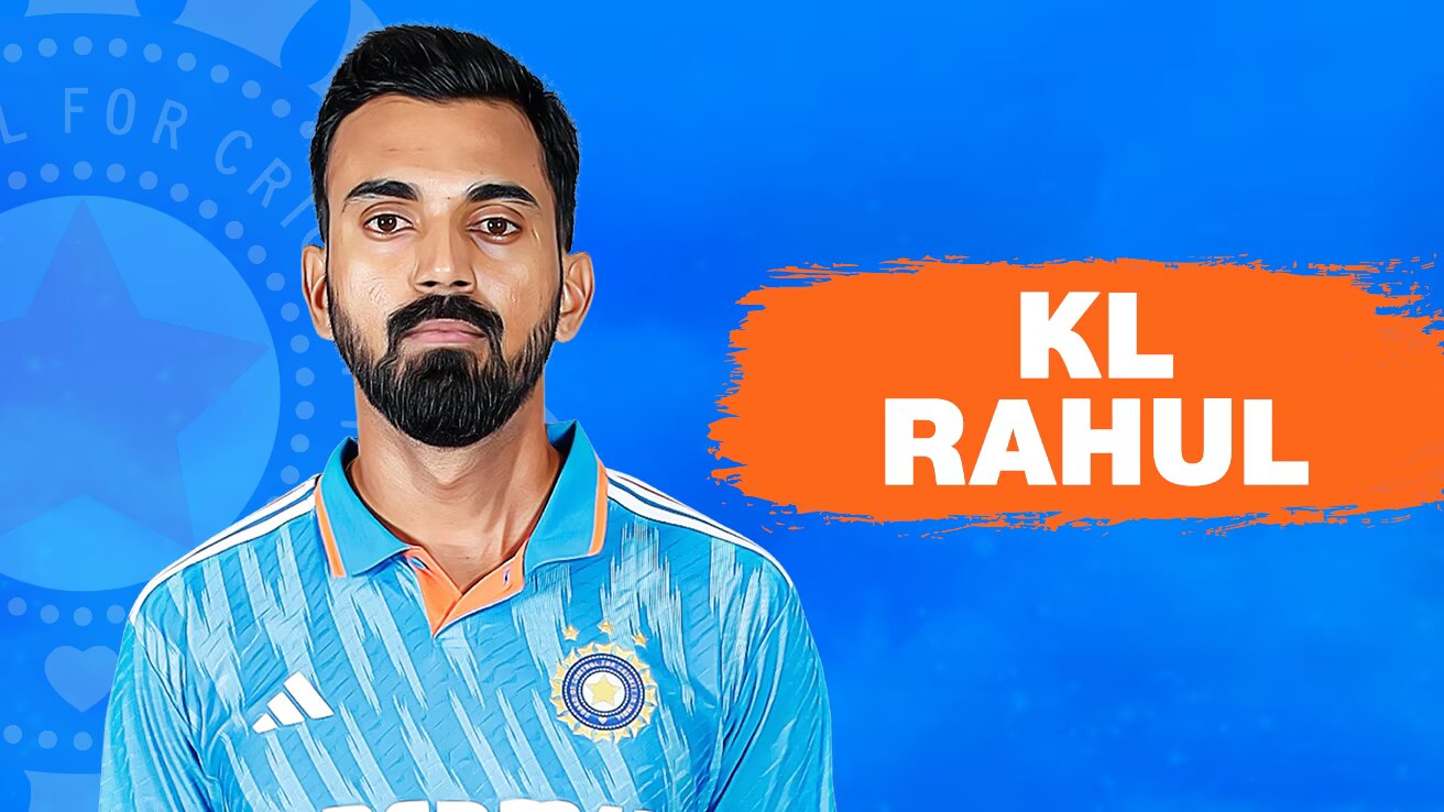 KL Rahul TV Show Watch All Seasons, Full Episodes & Videos Online In