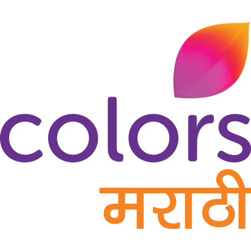 Colors Marathi Watch HD Streaming TV Channels Online For Free Of The