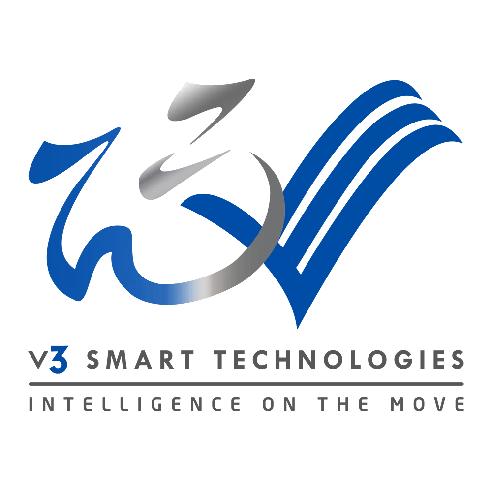 Login V3 Smart Tech