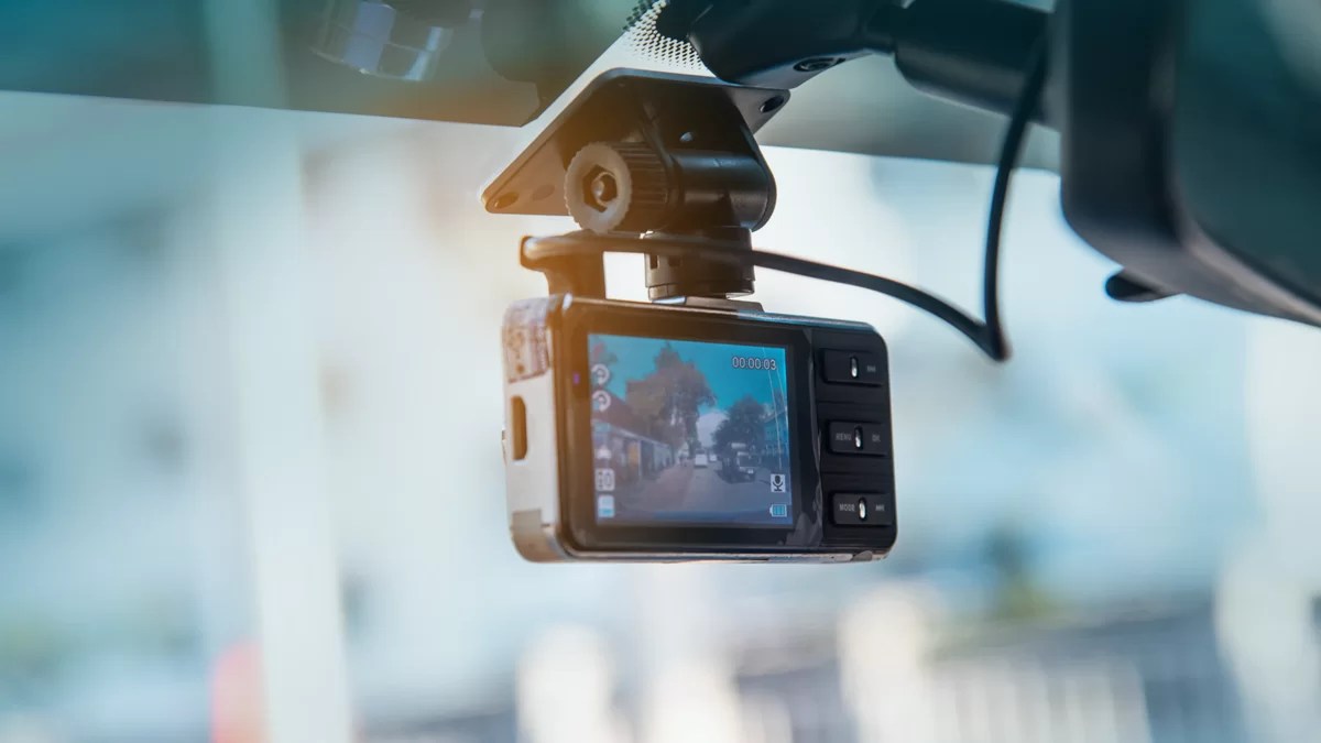 Why GPS fleet tracking dash cams are worthwhile