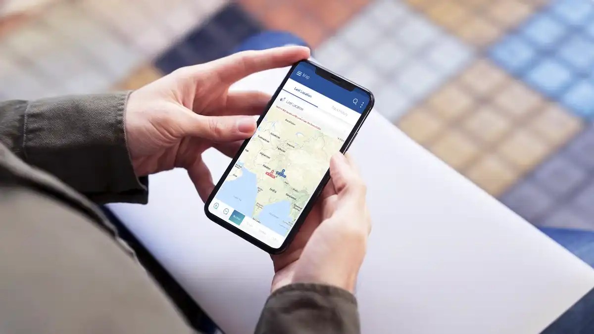 What is a GPS Tracker and How Does it Work?