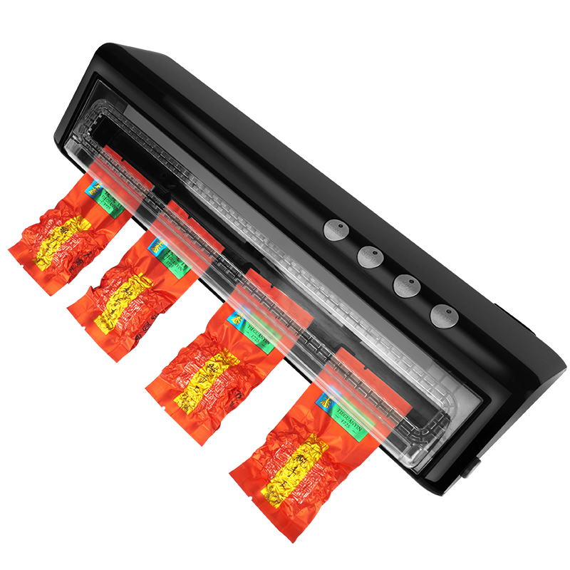high quality kitchen appliances vacuum sealer brands Hot sales