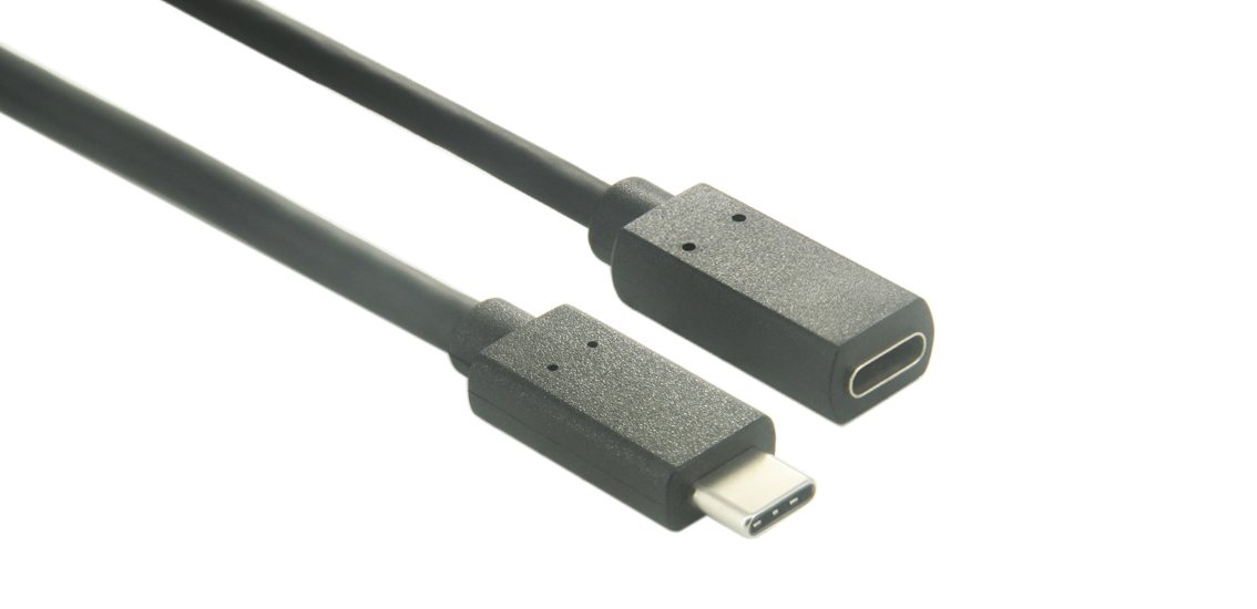 USB C Extension Cable Wholesale & From China