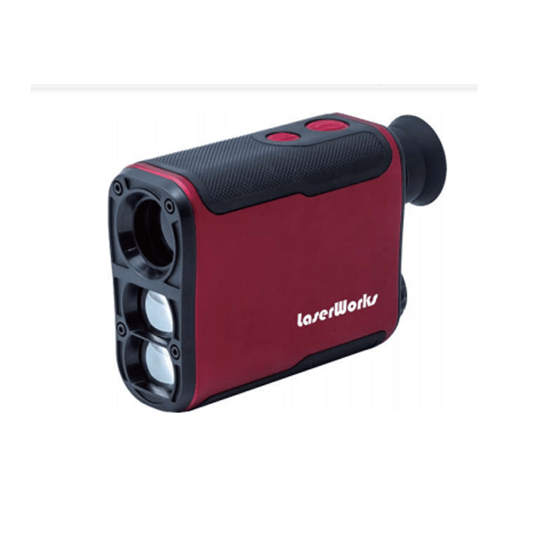 best golf rangefinder slope adjustment supplier