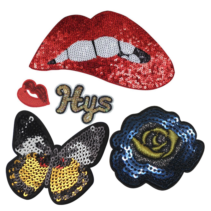 Customized Jeans Patch Supplier Help Make Your Denims And Jeans Unique