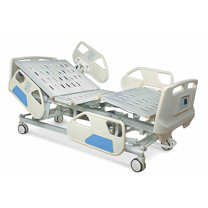 China hospital bed and homecare beds Manufacturers, suppliers, Factory,