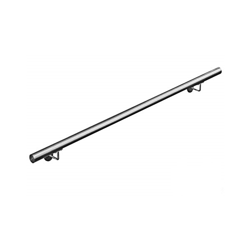 Outdoor Wall Mount Handrail for Stairs 26 years of experience factory