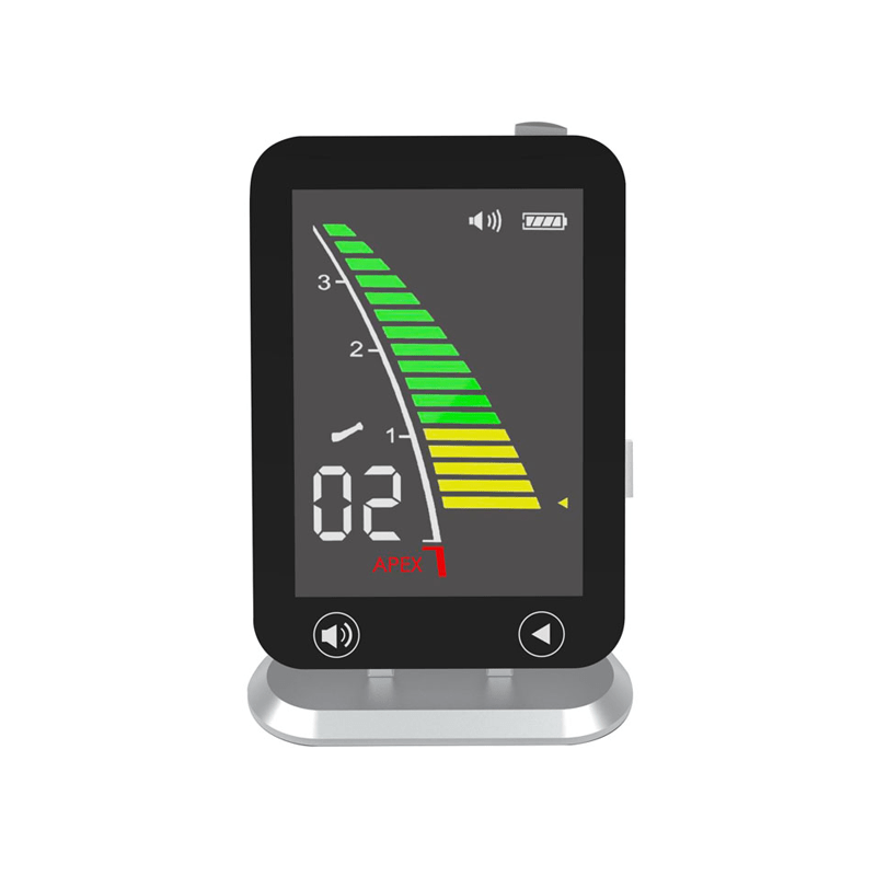 Buy Apex Locator Dental Apex Locator Jerry