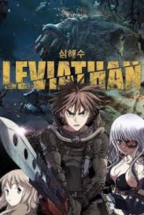 Leviathan