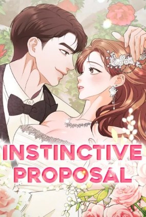 Instinctive Proposal
