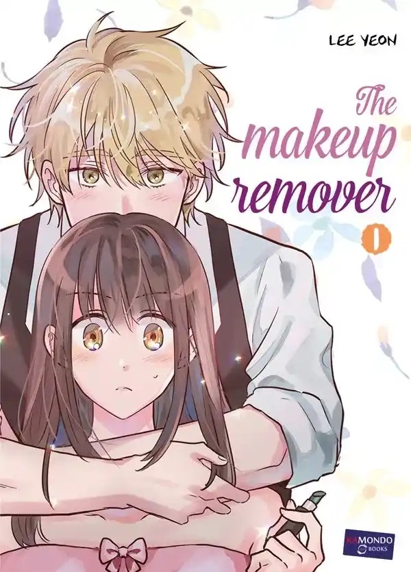 Make-Up Remover