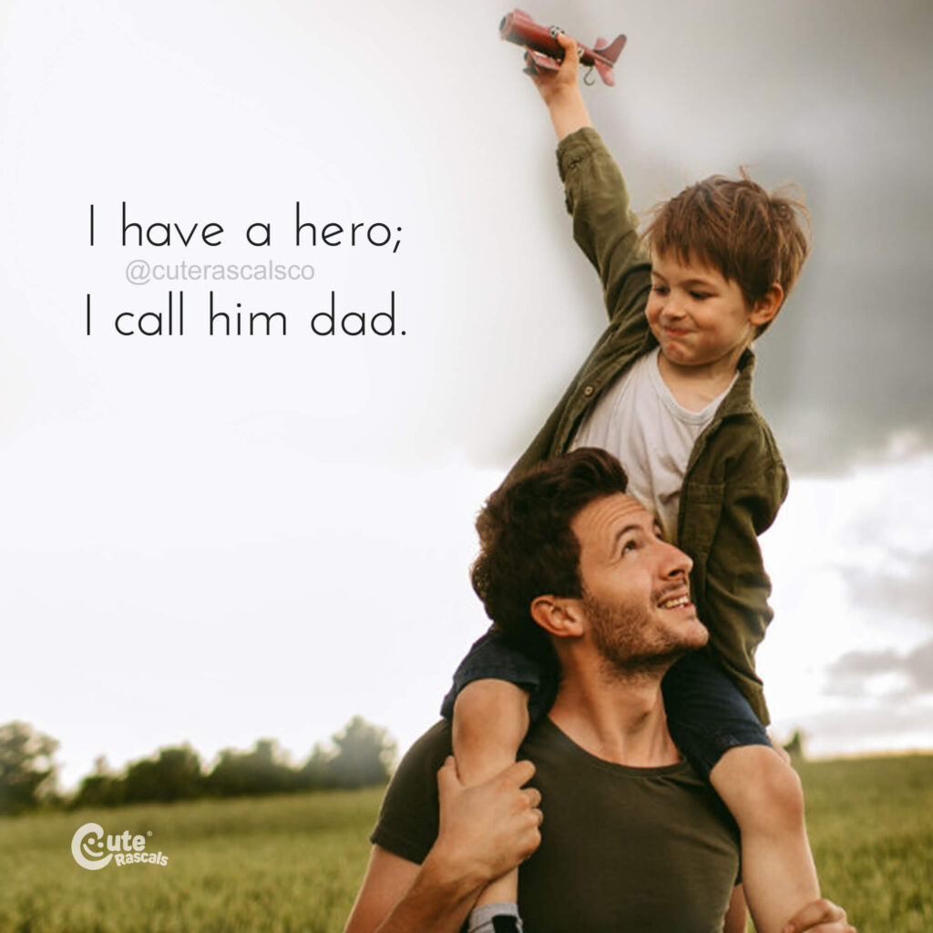 father and son sayings Father And Son Quotes - Cute Rascals Baby & Kids Clothing, Accessories & Party Ideas