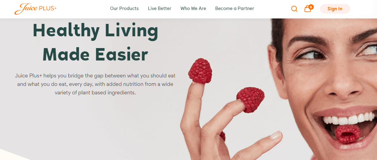 Immuno 150 vs Balance of Nature Why Balance of Nature Is My 1 Choice