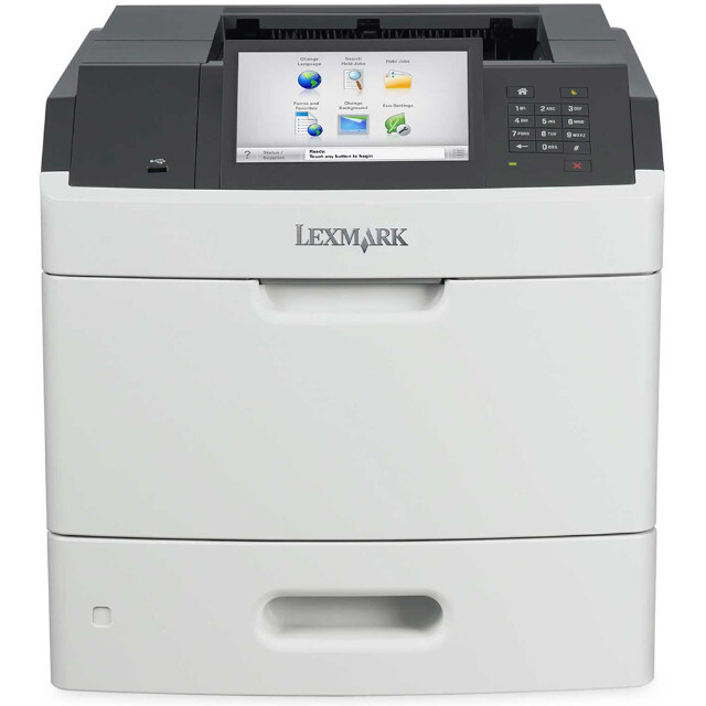 Buy Used Printers Melbourne Used Printers for Sale Australia v4it