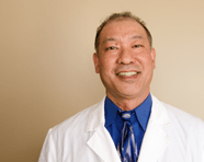 A Natural Approach to Back Pain Memphis, Tennessee Chiropractor