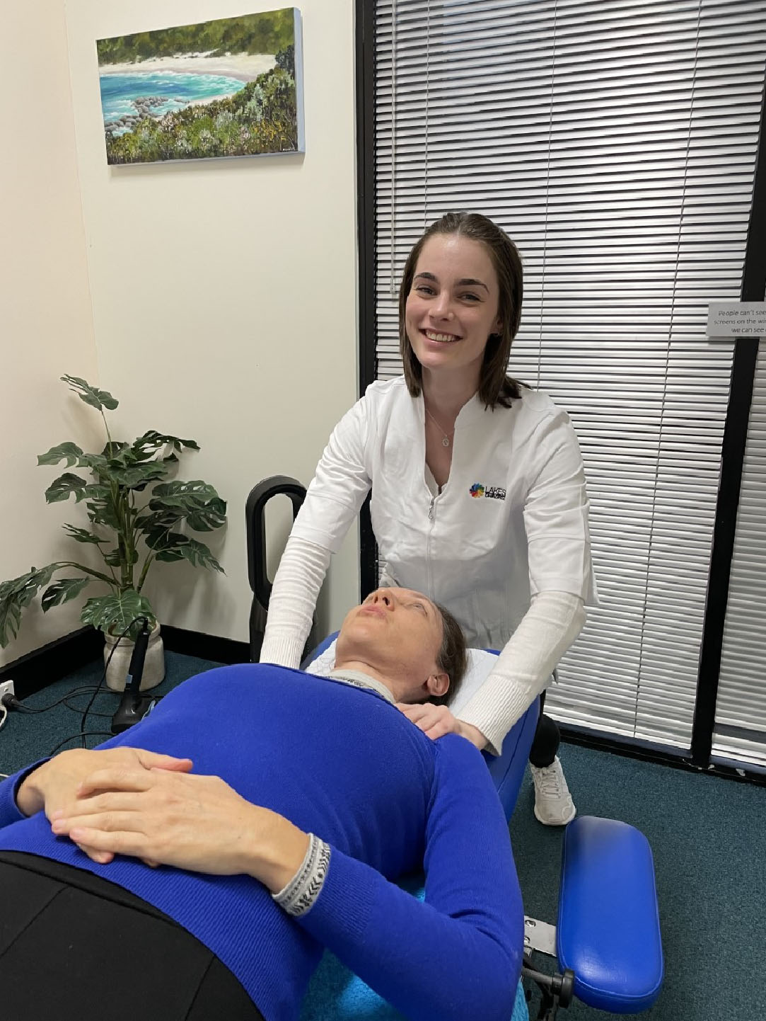 FAQ Remedial Massage Joondalup, Perth Chiropractor Lakeside