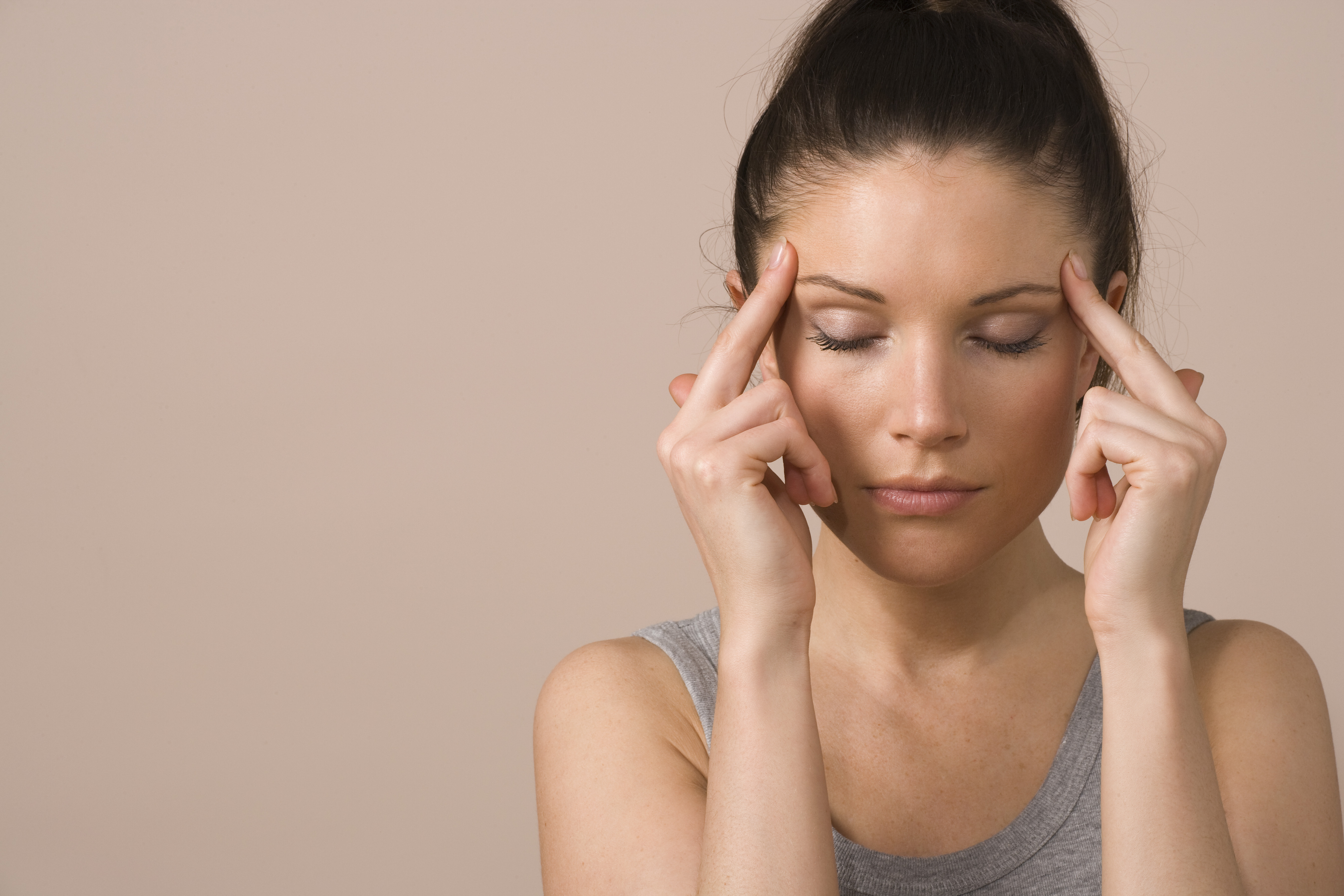 Chiropractic Beats Massage for Cervicogenic Headaches Sayville, Long