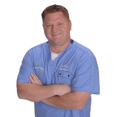 Home St. Paul, MN Chiropractor ProActive Healthcare & Chiropractic