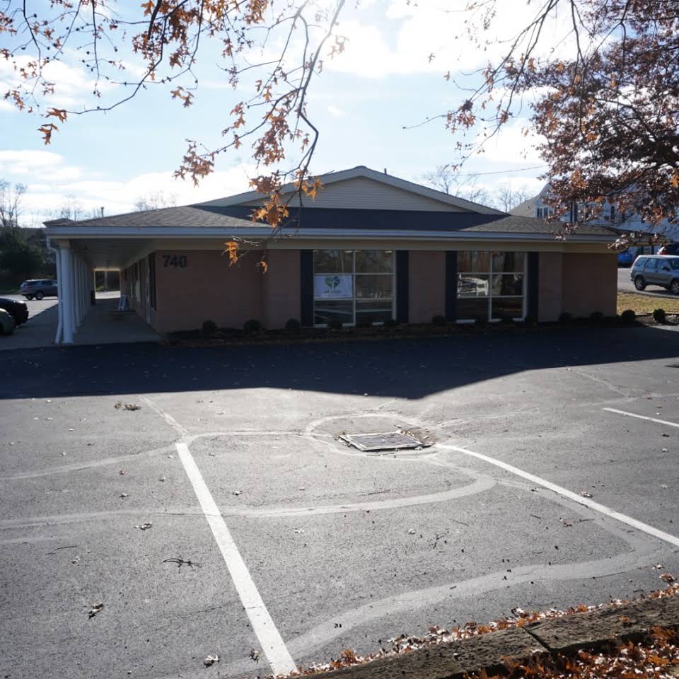 Medina, Ohio Chiropractor Pajevic Chiropractic and Natural Health