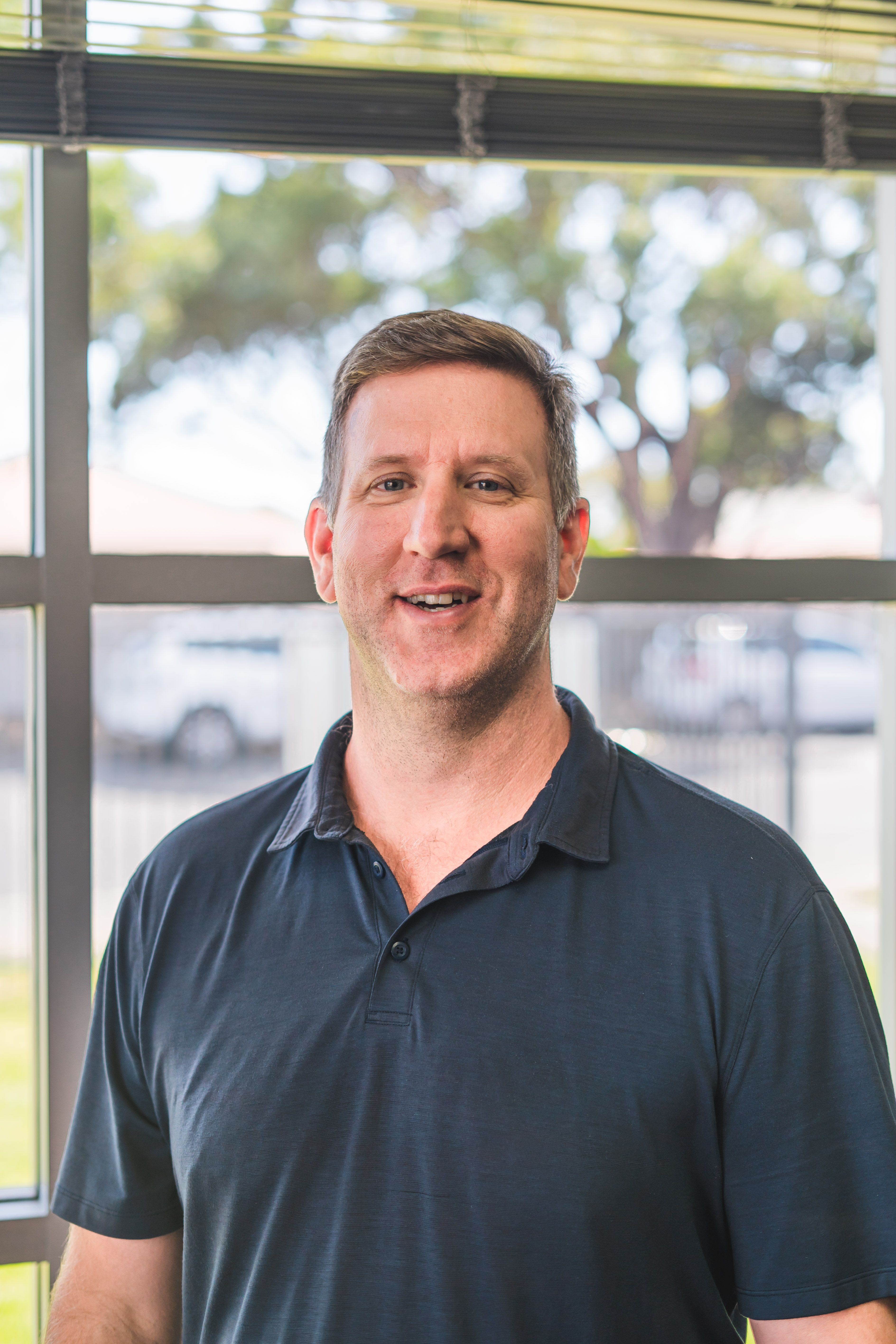 Home Morphett Vale, South Adelaide, SA Chiropractor Adelaide Family