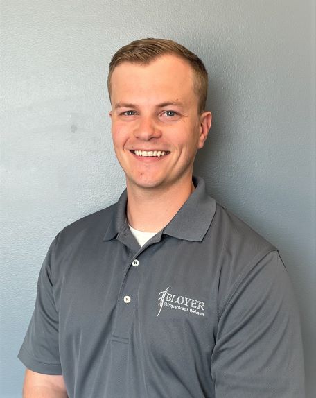 Service Chiropractic for Kids Ankeny, IA Chiropractor Bloyer