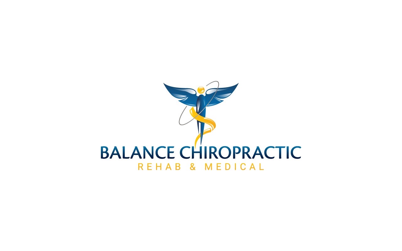 Home Fargo, ND Chiropractor Balance Chiropractic