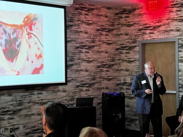 Home Long Island, NY Chiropractor Long Island Spine Care Affiliates