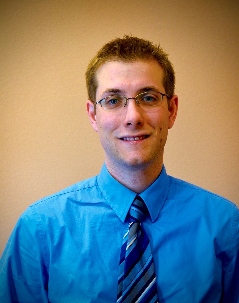 Service Digital XRay Wisconsin Rapids, WI Chiropractor Stoiber