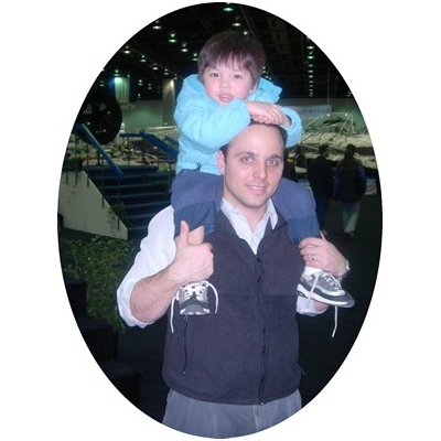 Home Ann Arbor , MI Chiropractor Ann Arbor Chiropractic Wellness Center