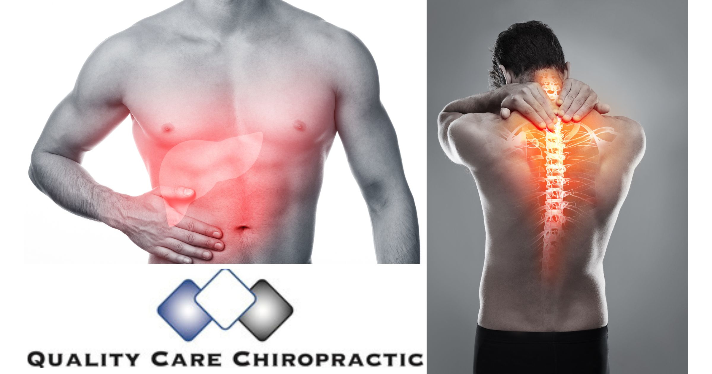 Exploring Chiropractic Care for Rib and Chest Pain Aurora, IL