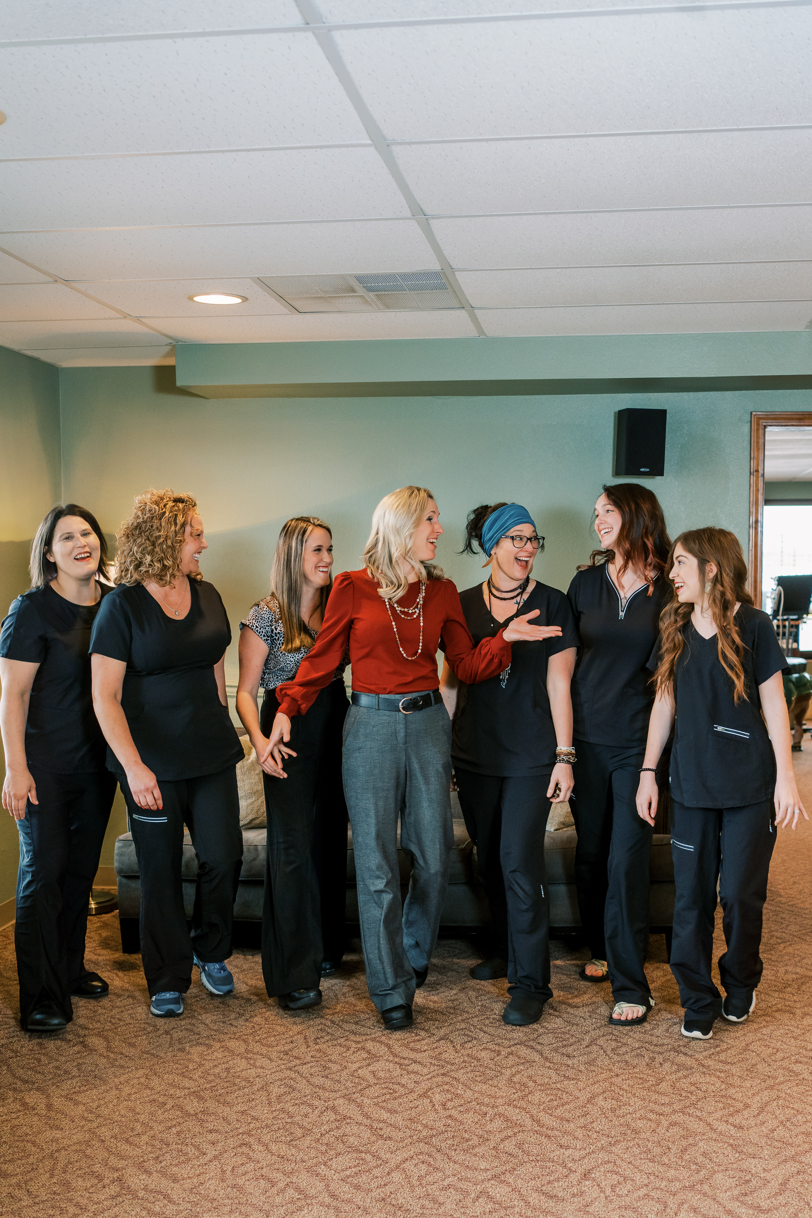 splashdesigncenter Dinkins Home Center Tn