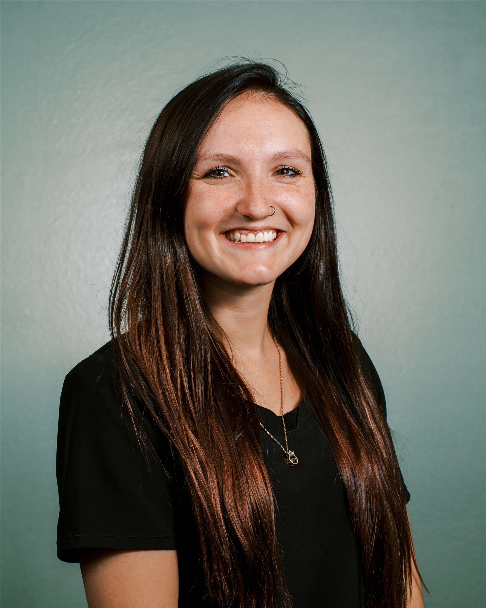 Meet the Team Madisonville, TN Chiropractor Smiley Family