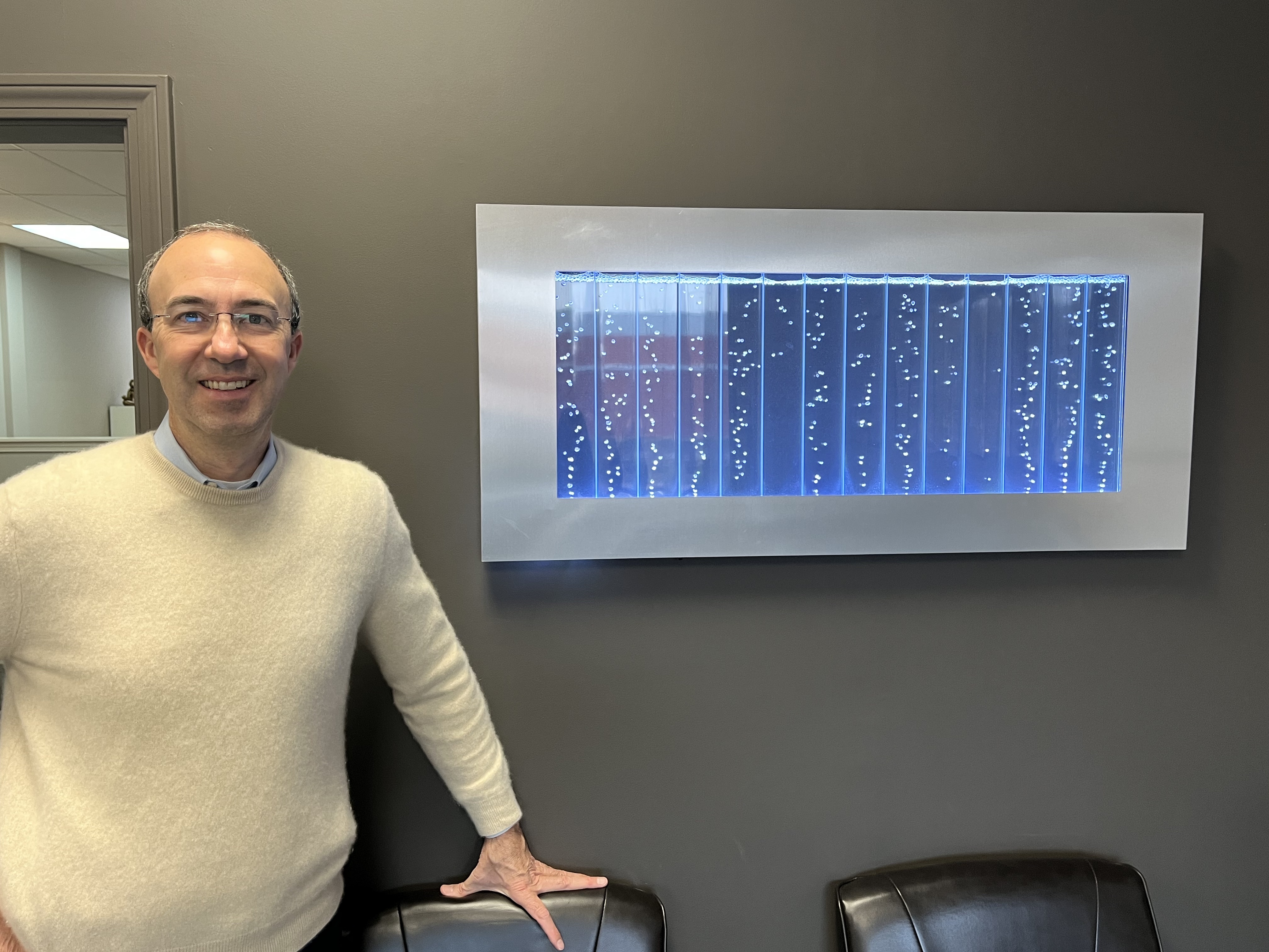 Home Cromwell, CT Chiropractor Cromwell Chiropractic Center