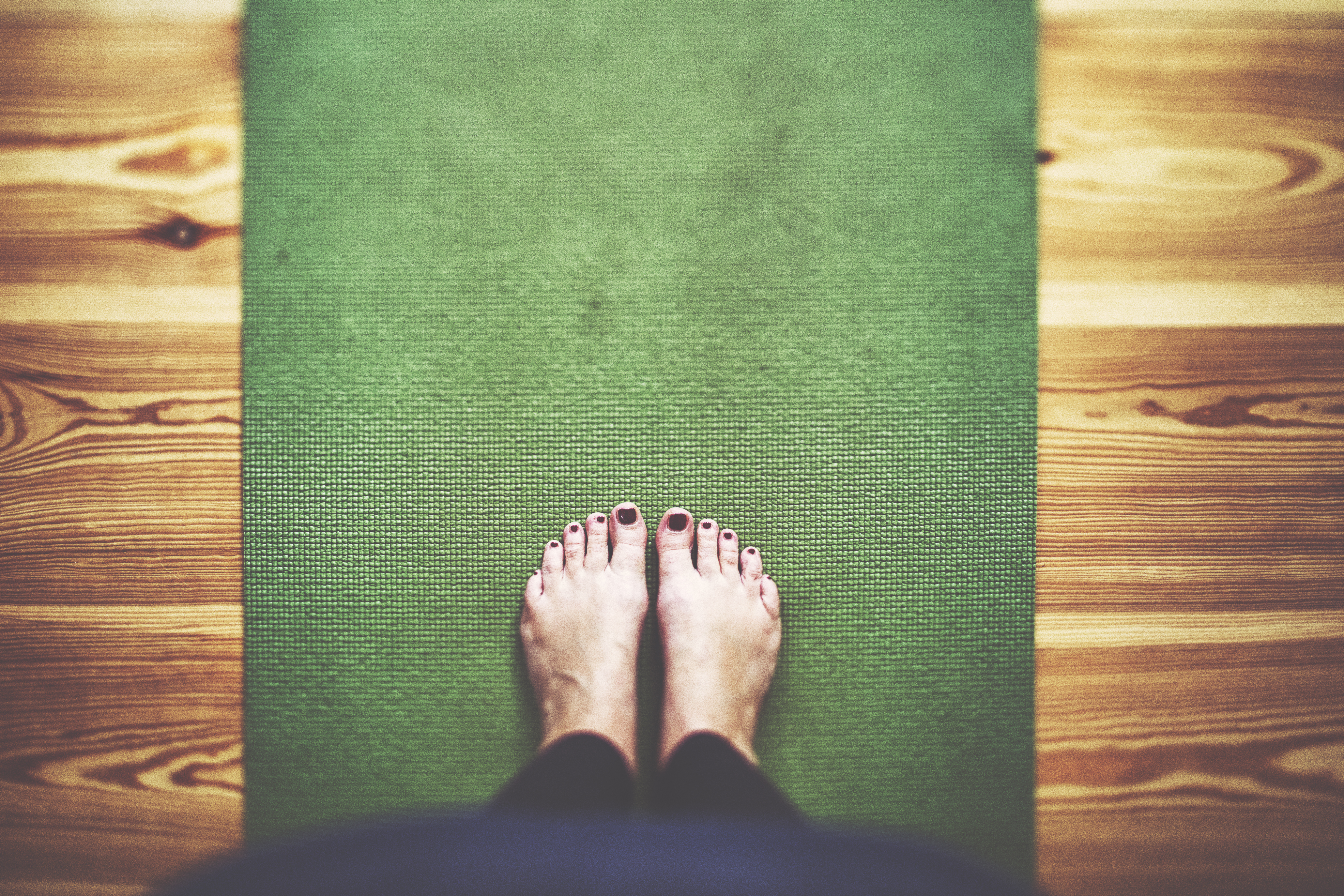 Plantar Fasciitis Cromwell, CT Chiropractor Cromwell Chiropractic Center