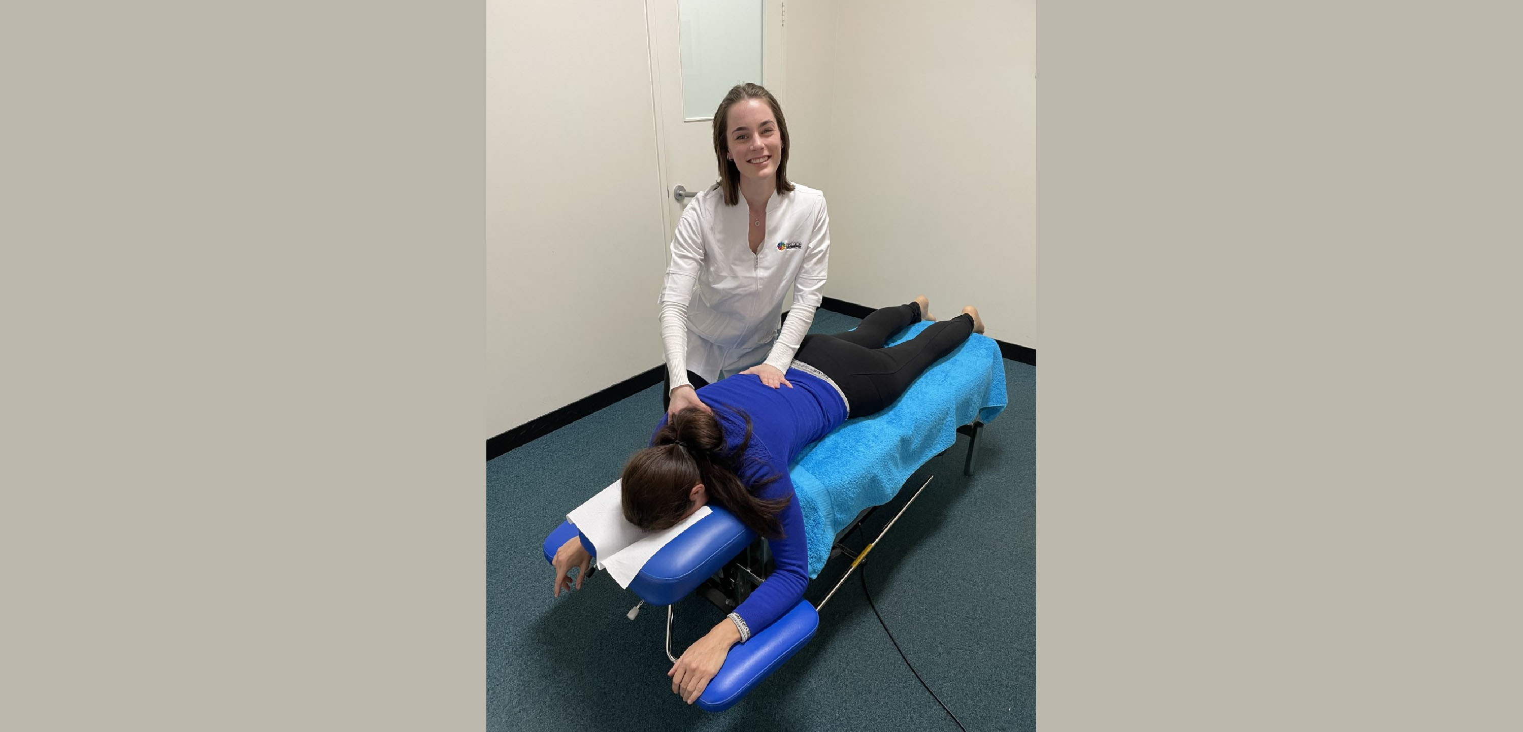 FAQ Remedial Massage Joondalup, Perth Chiropractor Lakeside