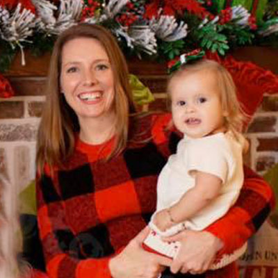 Team Barrett L. Brown Columbia, SC Chiropractor Active Life