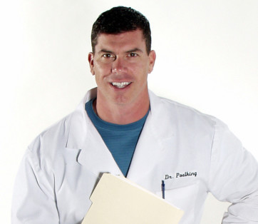 Dayton, Ohio Chiropractor Poelking Chiropractic Wellness & Physical Therapy, Inc.