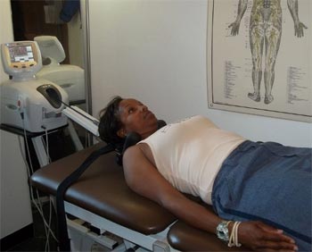 Home New Carrollton, MD Chiropractor Carrollton Chiropractic