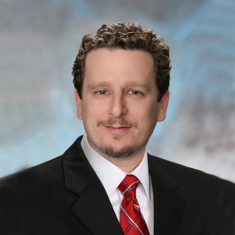 Home Marysville, OH Chiropractor Central Ohio Clinic of Chiropractic