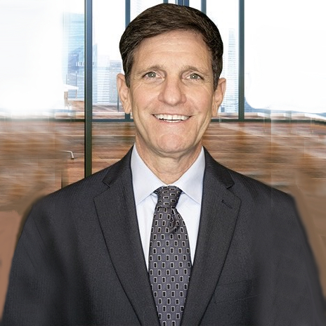 Team Dr. Huffman Bradenton, FL Chiropractor Kessler Spine & Rehab