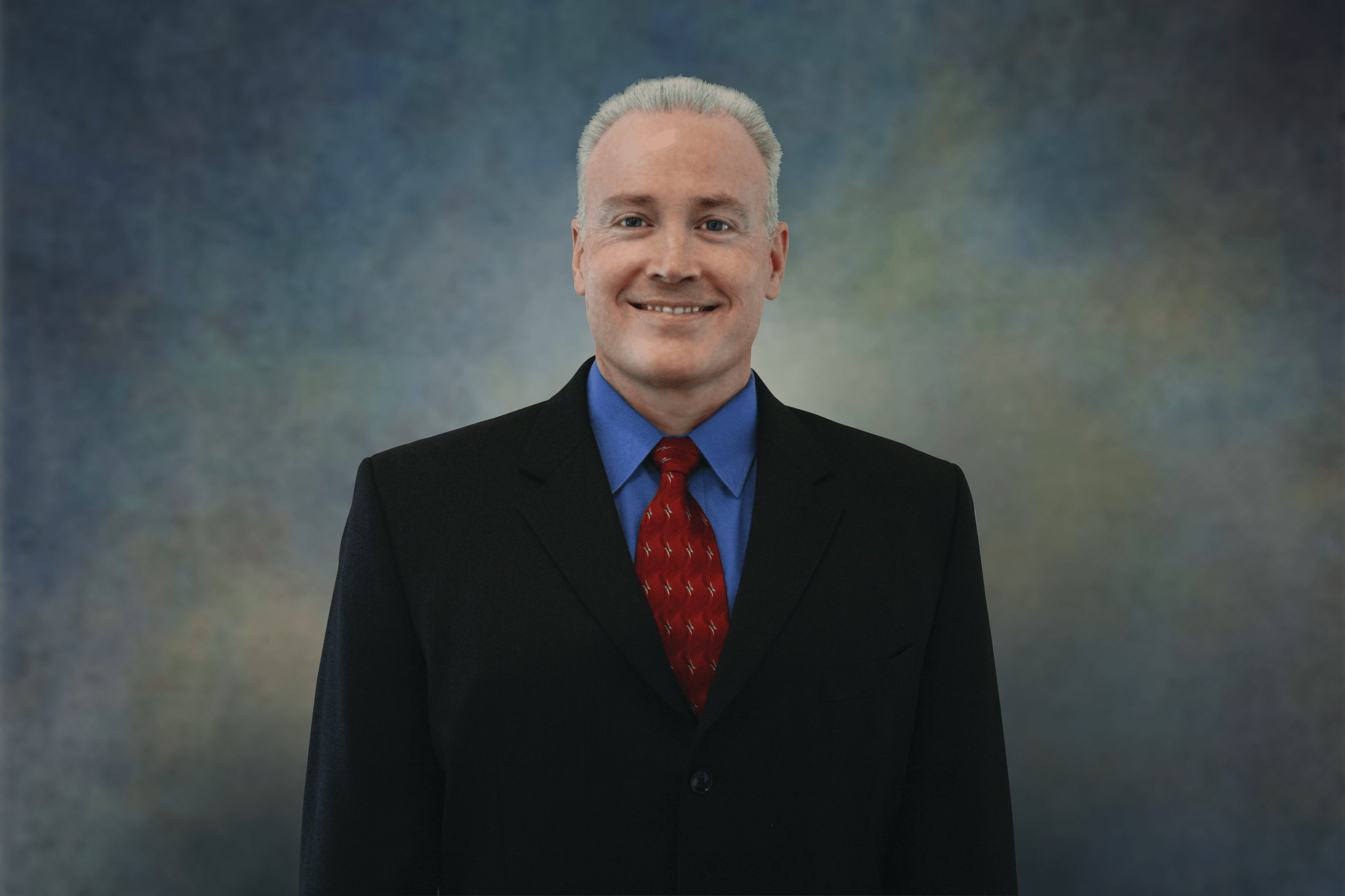 Team Charles W. Rice Jr. Tampa, FL Chiropractor Total Health